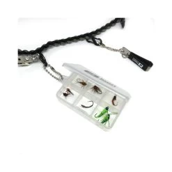 Loon Outdoors Neckvest Lanyard -go fishing Loon Outdoors Neckvest Lanyard alt2