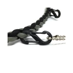 Loon Outdoors Neckvest Lanyard -go fishing Loon Outdoors Neckvest Lanyard alt3