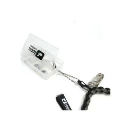 Loon Outdoors Neckvest Lanyard -go fishing Loon Outdoors Neckvest Lanyard alt5