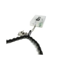 Loon Outdoors Neckvest Lanyard -go fishing Loon Outdoors Neckvest Lanyard alt6