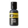 Loon Outdoors Reel Lube -go fishing Loon Outdoors Reel Lube