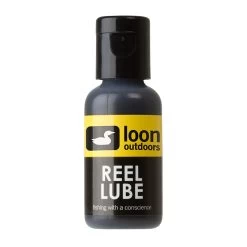 Loon Outdoors Reel Lube