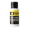 Loon Outdoors Scandinavian Fly Line Cleaner -go fishing Loon Outdoors Scandinavian Fly Line Cleaner
