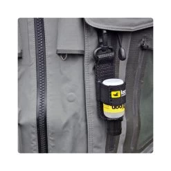 Loon Outdoors Small Caddy -go fishing Loon Outdoors Small Caddy In Action alt1