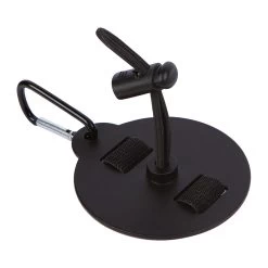 Loon Outdoors Tippet Stack