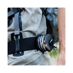 Loon Outdoors Tippet Stack -go fishing Loon Outdoors Tippet Stack In Action alt1