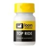 Loon Outdoors Top Ride -go fishing Loon Outdoors Top Ride