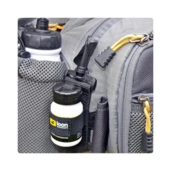 Loon Outdoors Top Ride -go fishing Loon Outdoors Top Ride alt1