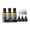 Loon Outdoors UV Fly Tying Kit -go fishing Loon Outdoors UV Fly Tying Kit
