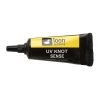 Loon Outdoors UV Knot Sense -go fishing Loon Outdoors UV Knot Sense
