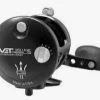 Avet MXL 5.8 MC G2 Without Guide Plate -go fishing MXLMCG2 10