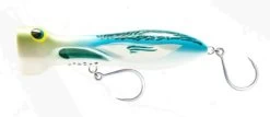 Nomad Design Chug Norris Poppers -go fishing MackTuna 2