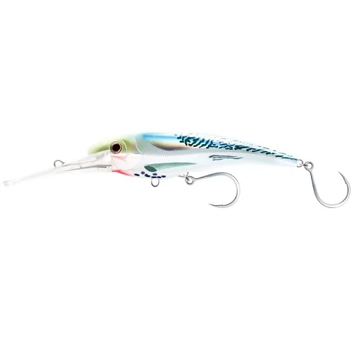 Nomad Design DTX 165 Minnow Sinking 10 Nomad Design DTX 165 Minnow Sinking - Image 8