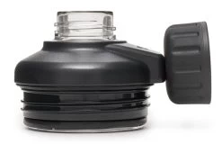 Yeti Rambler Bottle Magdock Cap