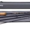 TFO Mangrove Coast Fly Rod -go fishing MangroveCoast
