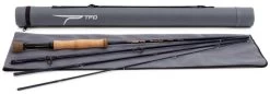 TFO Mangrove Coast Fly Rod