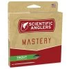 Scientific Anglers Mastery Trout -go fishing MasteryTrout