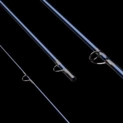 Sage Maverick Fly Rods -go fishing Maverick3