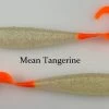 AM Fishing 4″ Curly Tail Lure 1 AM Fishing 4″ Curly Tail Lure -go fishing MeanTangerine