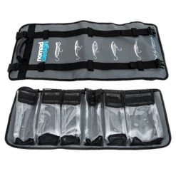 Nomad Design Lure Roll