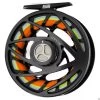 Orvis Mirage Fly Reels -go fishing Mirage