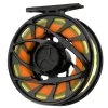Orvis Mirage LT Fly Reels -go fishing MirageLT
