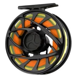 Orvis Mirage LT Fly Reels