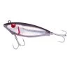 MirrOlure Scaled Sardine 32M Sinking Twitchbait