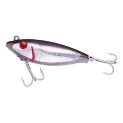 MirrOlure Scaled Sardine 32M Sinking Twitchbait