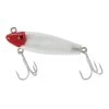 MirrOlure Sinking Ultralight 4M Sinking Twitchbait 1 MirrOlure Sinking Ultralight 4M Sinking Twitchbait -go fishing MirrOlure 4M 11