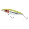 MirrOlure Top Pup 74MR Surface Walker -go fishing MirrOlure 74MR CFPR