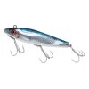 MirrOlure Big Game Series 77M Sinking Twitchbait -go fishing MirrOlure 77M 24