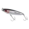 MirrOlure Popa Dog 87MR Surface Popper -go fishing MirrOlure 87MR 21