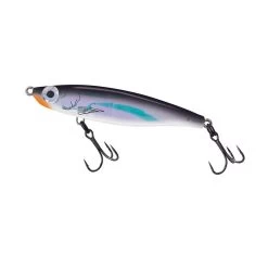 MirrOlure C-Eye Pro Series Catch 2000 C20MR Suspending Twitchbait -go fishing MirrOlure C Eye Catch 2000 C20MR 21