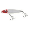MirrOlure C-Eye Pro Dog Jr. C85MR Topwater -go fishing MirrOlure C Eye Pro Dog Jr C85MR 11SB