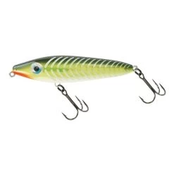 MirrOlure C-Eye Pro Dog Jr. C85MR Topwater -go fishing MirrOlure C Eye Pro Dog Jr C85MR GCSB