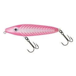 MirrOlure C-Eye Pro Dog Jr. C85MR Topwater -go fishing MirrOlure C Eye Pro Dog Jr C85MR HPSB