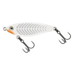 MirrOlure C-Eye Pro MirrOdine C17MR Suspending Twitchbait -go fishing MirrOlure C Eye Pro MirrOdine C17MR PSB