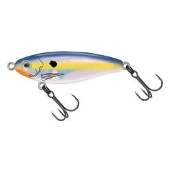 MirrOlure C-Eye Pro MirrOdine C17MR Suspending Twitchbait -go fishing MirrOlure C Eye Pro MirrOdine C17MR SS