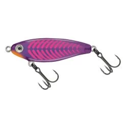 MirrOlure C-Eye Pro MirrOdine C17MR Suspending Twitchbait -go fishing MirrOlure C Eye Pro MirrOdine C17MR VPB