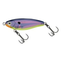 MirrOlure C-Eye Pro MirrOdine C17MR Suspending Twitchbait -go fishing MirrOlure C Eye Pro MirrOdine C17MR VS