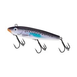 MirrOlure C-Eye Pro Series Tiny Trout CTTR Sinking Twitchbait