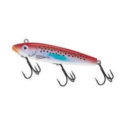 MirrOlure C-Eye Pro Series Tiny Trout CTTR Sinking Twitchbait 11 MirrOlure C-Eye Pro Series Tiny Trout CTTR Sinking Twitchbait -go fishing MirrOlure C Eye Pro Tiny Trout CTTR 26