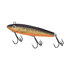 MirrOlure C-Eye Pro Series Tiny Trout CTTR Sinking Twitchbait 12 MirrOlure C-Eye Pro Series Tiny Trout CTTR Sinking Twitchbait -go fishing MirrOlure C Eye Pro Tiny Trout CTTR 808