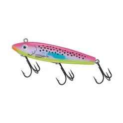 MirrOlure C-Eye Pro Series Tiny Trout CTTR Sinking Twitchbait 13 MirrOlure C-Eye Pro Series Tiny Trout CTTR Sinking Twitchbait -go fishing MirrOlure C Eye Pro Tiny Trout CTTR ECTR