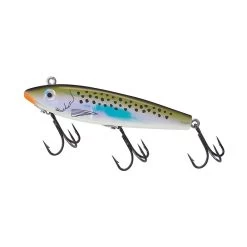 MirrOlure C-Eye Pro Series Tiny Trout CTTR Sinking Twitchbait 15 MirrOlure C-Eye Pro Series Tiny Trout CTTR Sinking Twitchbait -go fishing MirrOlure C Eye Pro Tiny Trout CTTR Trout