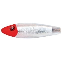MirrOlure Popa Dog 87MR Surface Popper 13 MirrOlure Popa Dog 87MR Surface Popper -go fishing MirrOlure Classic Color 11 3