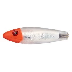 MirrOlure Big Game Series 65M Sinking Twitchbait -go fishing MirrOlure Classic Color 11FGO