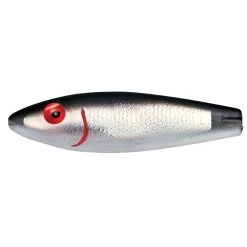 MirrOlure Big Game Series 77M Sinking Twitchbait -go fishing MirrOlure Classic Color 21 1