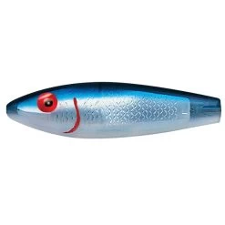 MirrOlure Big Game Series 77M Sinking Twitchbait -go fishing MirrOlure Classic Color 24 2